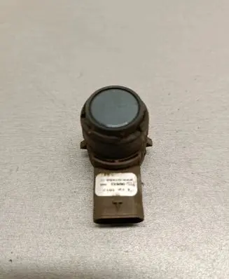 Skoda Octavia Mk3 (5E) Parking PDC sensor NS230515