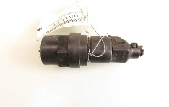 Mitsubishi Carisma Speed sensor (speedometer sensor) NMWP3F TCE26KF2