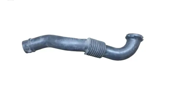 Renault Trafic II (X83) Air intake hose/pipe 8200658370 93859239 58586