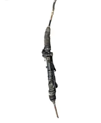 Peugeot 308 Steering rack