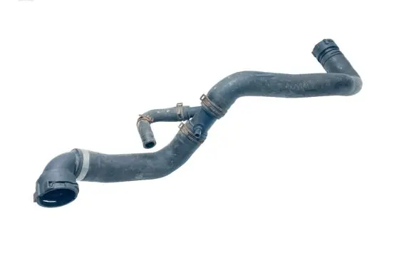 Land Rover Range Rover L405 Engine coolant pipe/hose LR034652 LR080118 CPLA8286DA