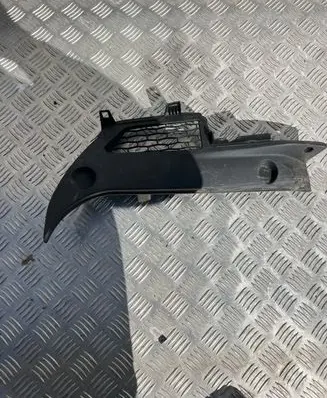 Land Rover Range Rover Sport L461 Other exterior part n9x2450a43ad
