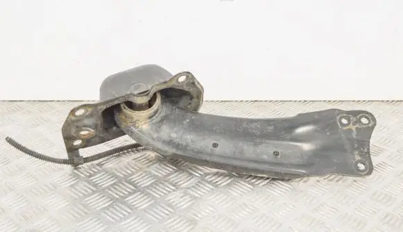 Volkswagen Tiguan Rear upper control arm/wishbone 3C0505130B 3C0505129B