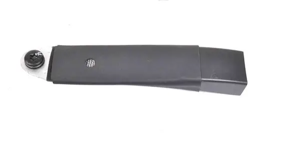 Jeep Patriot Front seatbelt buckle 79274082