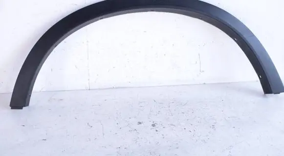 BMW X3 F25 Rear arch trim 7210084