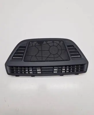 BMW X1 F48 F49 Dash center speaker trim cover 51459292135 9292135 2566077