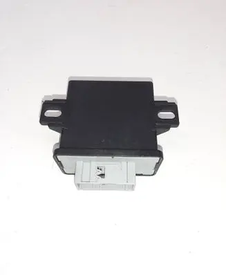 Audi A6 S6 C6 4F Light module LCM 8P0907357C 5LA00837922