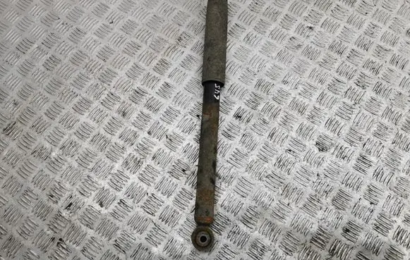 Honda Civic Rear shock absorber/damper