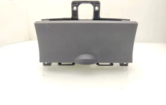 Mazda 6 Car ashtray GS1D64626 K3006