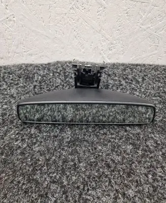BMW 7 G11 G12 Rear view mirror (interior) 6822494