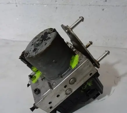 Volkswagen Phaeton ABS Pump 0265950105