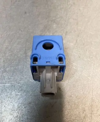 Subaru Outback (BS) Horn buzzer relay 0689004860