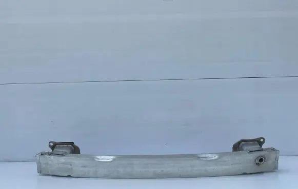 Audi A6 S6 C8 4K Rear bumper support beam 4K080730905S