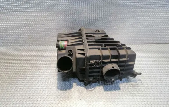 Ford Transit Air filter box YC159600DB