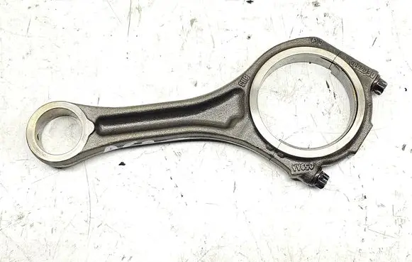 Audi A6 Allroad C6 Connecting rod/conrod 059AA