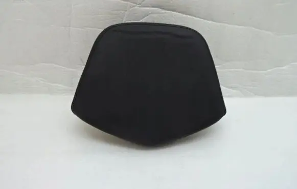 Peugeot RCZ Rear seat headrest YM15501180