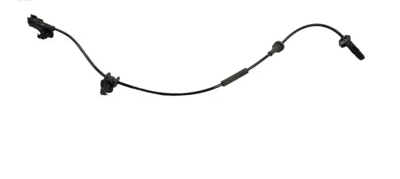 Tesla Model 3 ABS rear brake sensor 104477100 104477100D 48031219015