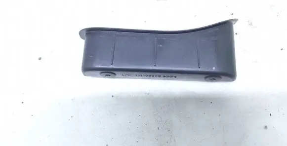 MG MGF Other front door trim element EJE100270