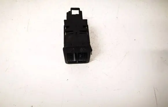Volkswagen Golf IV Headlight level height control switch 1J0941333A