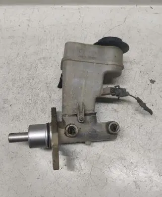 Opel Vectra C Master brake cylinder