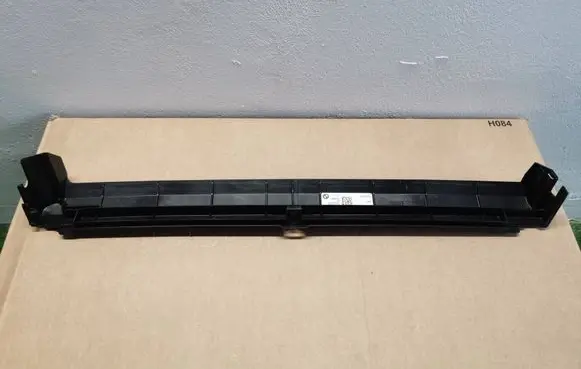 BMW X3 G01 Radiator support slam panel bracket 8589082DANEK 8589082