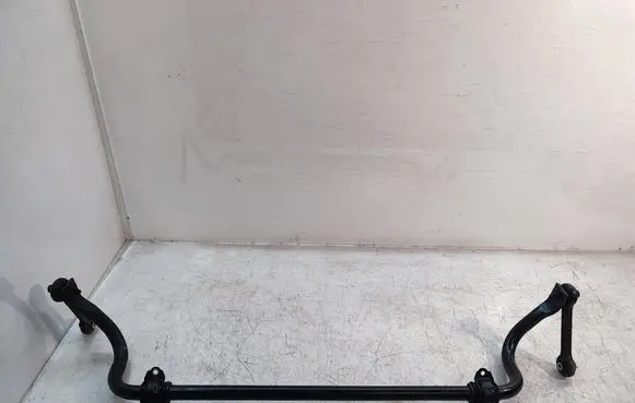 Audi Q5 SQ5 Front anti-roll bar/sway bar