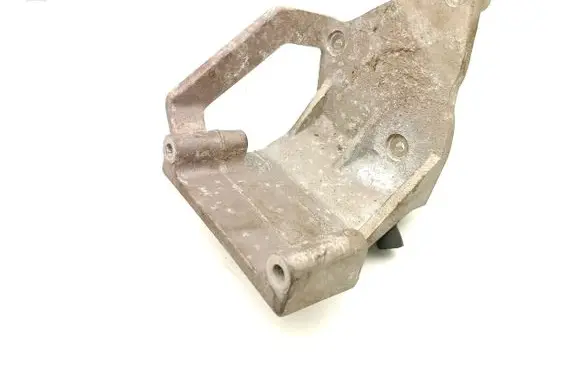 Bentley Arnage Generator/alternator bracket PB100997PG