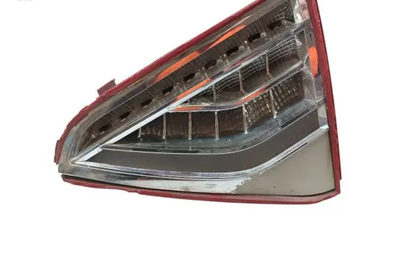 Audi A5 8T 8F Rear/tail lights 8T0945094C