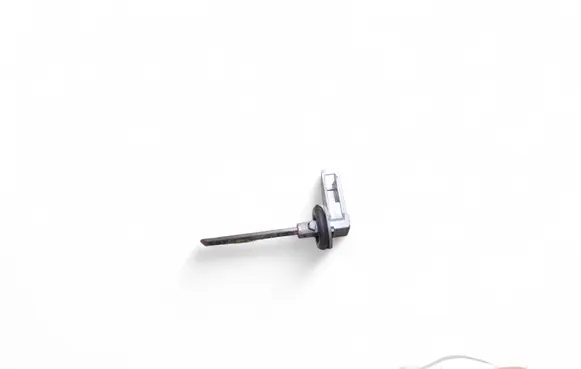 Audi A6 S6 C6 4F Interior temperature sensor 4B0820539