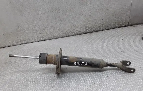Audi A4 S4 B6 8E 8H Front shock absorber/damper