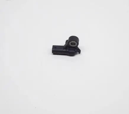 Tesla Model 3 Airbag deployment crash/impact sensor 103676100A 180420