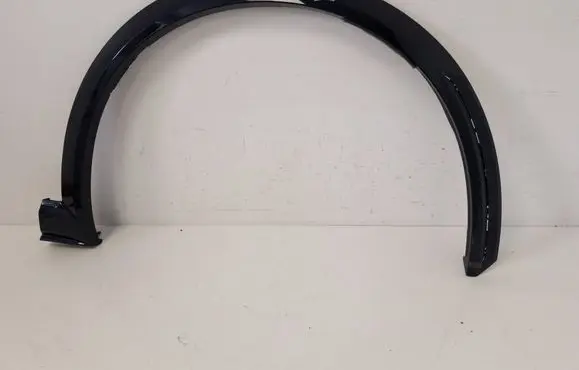 Audi e-tron Front arch trim 4KE853718D