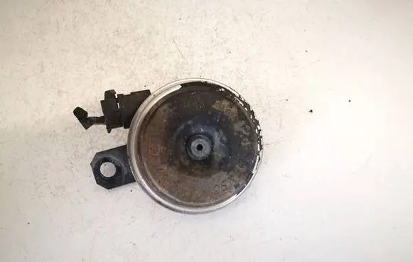 Suzuki SX4 S-Cross Horn signal 2722003521 272200-3521