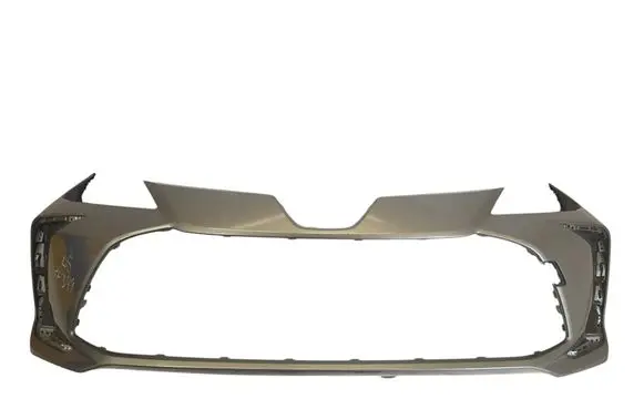 Toyota Corolla E210 E21 Front bumper 5211902Q10AUT2S23 5211902Q10