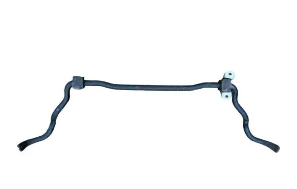 BMW X5 E70 Front anti-roll bar/sway bar 6771927