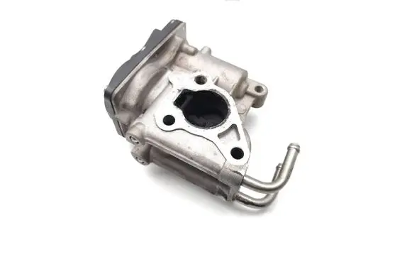 Toyota Avensis T270 EGR valve G2V20PC1221 G2V20PC1221-06