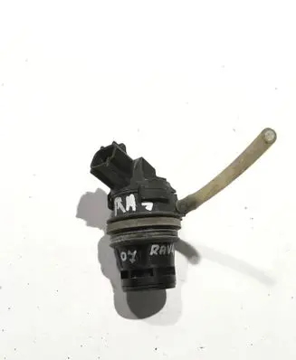 Toyota RAV 4 (XA30) Windscreen/windshield washer pump 8533060160 0602104501