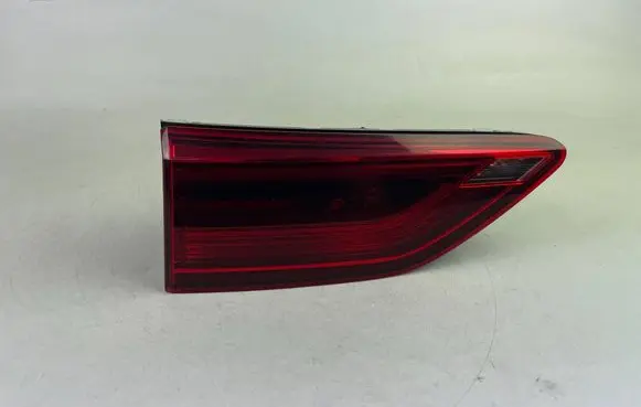 Volkswagen Golf VIII Tailgate rear/tail lights 5H0945093D