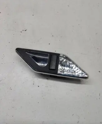 BMW 3 E46 Other interior light 8375585