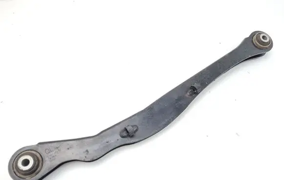 BMW 2 F46 Rear control arm 6851563 6851565