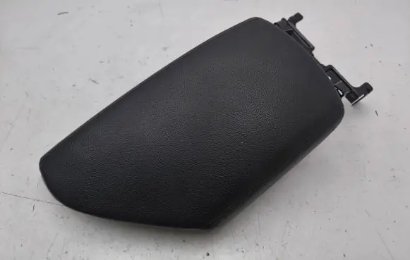 Hyundai i40 Armrest