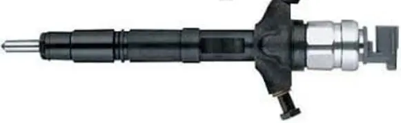 Mazda 6 Fuel injector R2AA13H50 DCRI300010