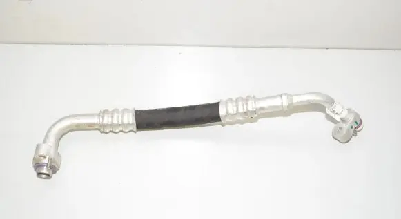 BMW i3 Air conditioning (A/C) pipe/hose 9291145 64509291145