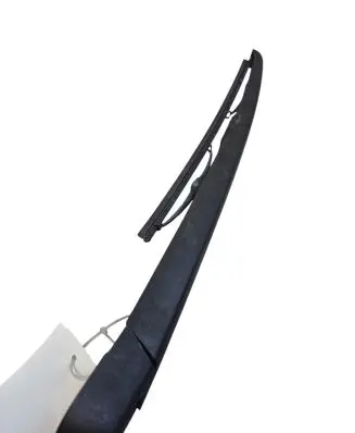 Hyundai Tucson JM Rear wiper blade arm