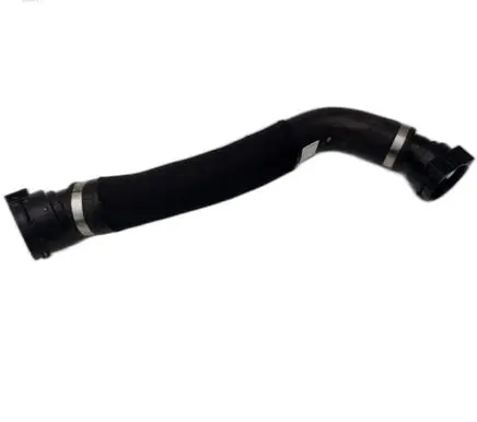 BMW 5 G60 G61 Engine coolant pipe/hose 