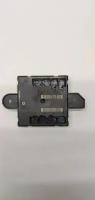 Chrysler Grand Voyager V Door control unit/module P04602807ah 09790MH 19020MS