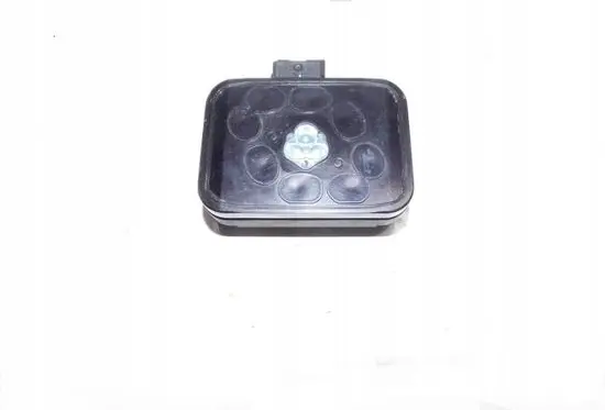 Citroen C5 Rain sensor 9683202380