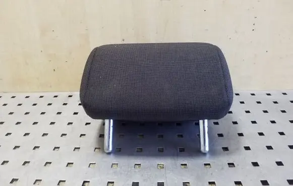 Ford Transit - Tourneo Connect Front seat headrest 