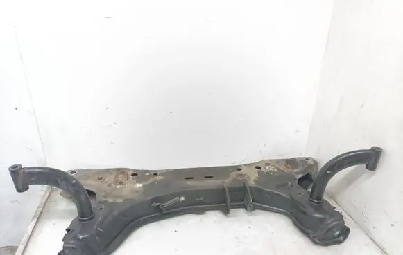 Ford Ecosport Front subframe