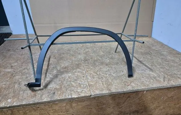 Lexus RX 450H Front arch trim 7560148060LEXUS